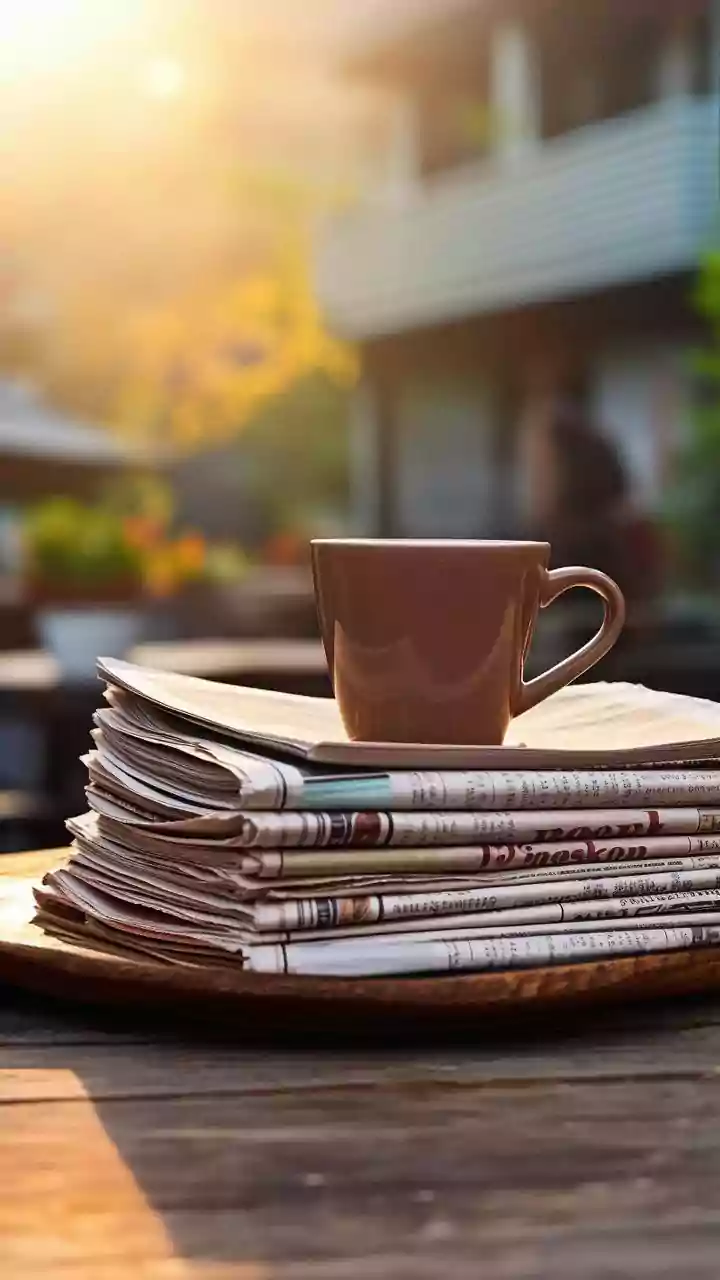 Your Daily Dose of Brain Boost: A Look at Recent Crossword Challenges