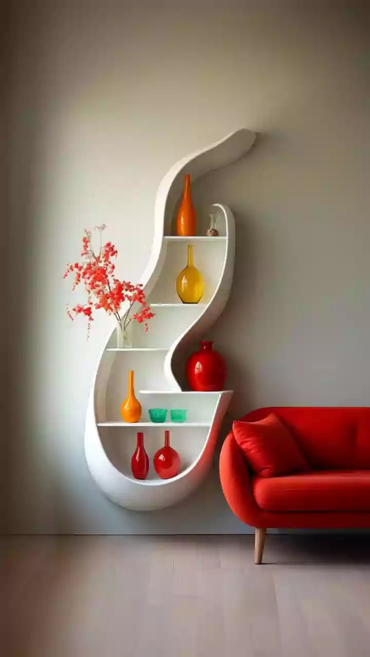 Indian Homes Want Craft, Not Copy-Paste Decor