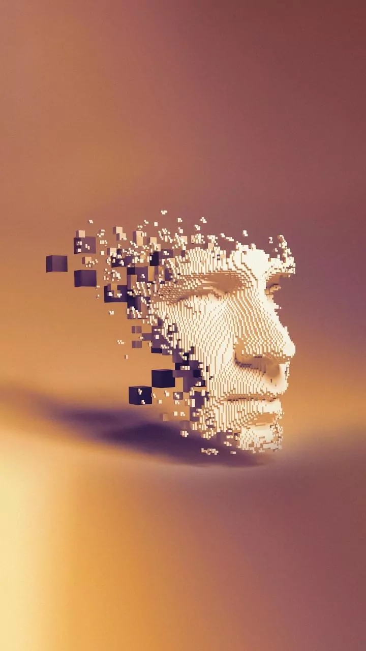 Government proposes mandatory licensing regime for AI training, royalty payments to be tied to global revenue