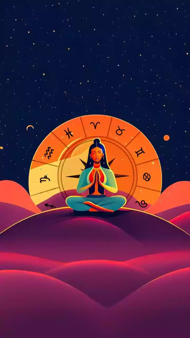 Best Astrologers In India For The Year 2026