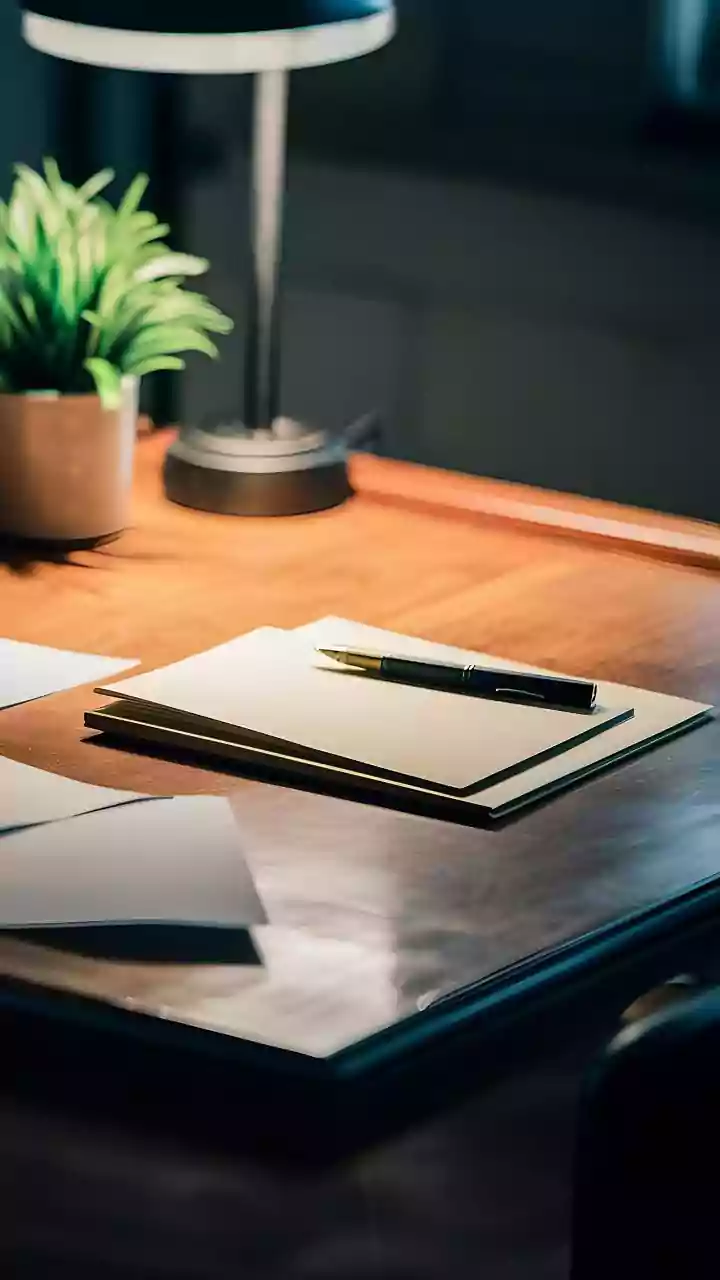 Active Investors Need to Read Broker Notices Before an Unpaid Position Is Acted On