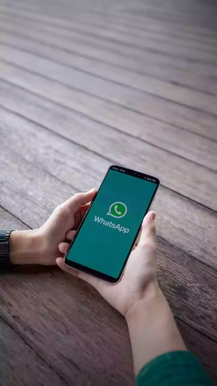 Deleting WhatsApp? A Simple Guide for Indian Users