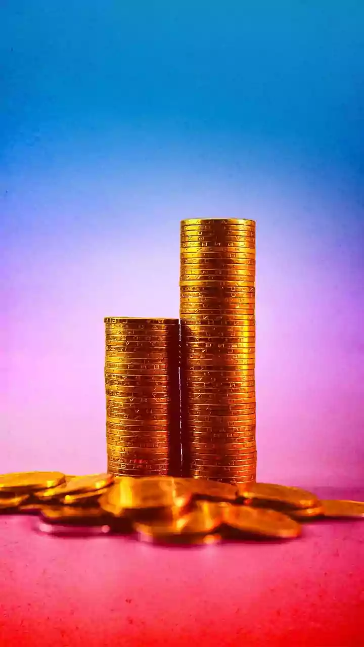 India's PE & VC Investments Up 4% In November, Touching 88% Of 2024 Levels