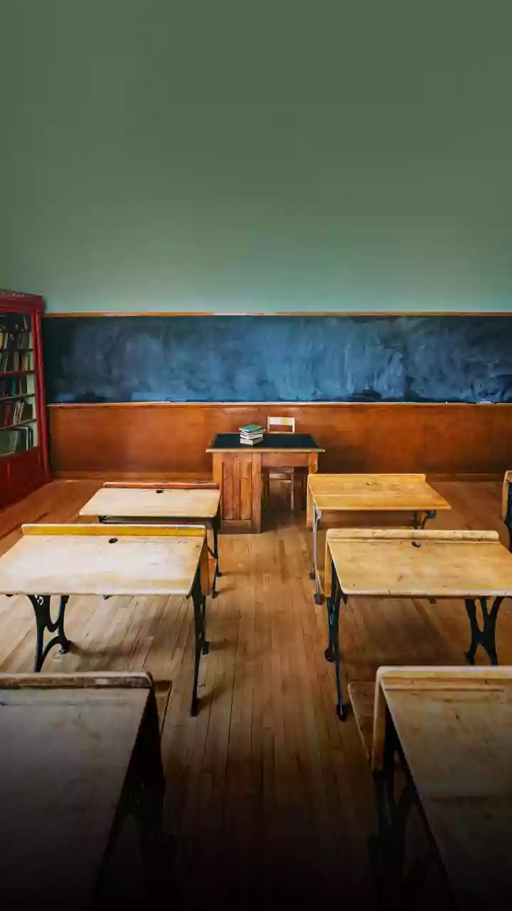 Google Classroom can now convert lessons into podcast episodes