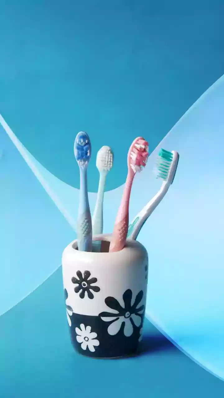 The Dental Link To Snoring: Why Your Oral Structure May Be Stealing Your Sleep