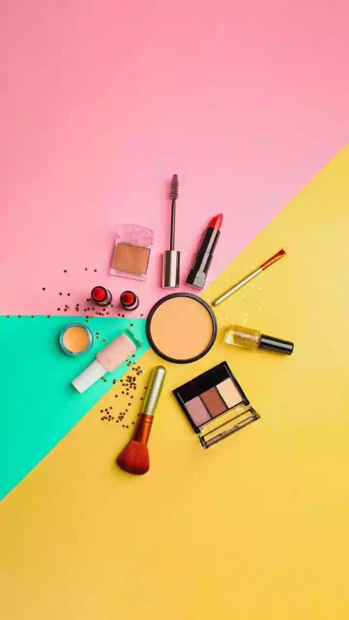Beauty Buying Is Finally Moving Beyond Metros