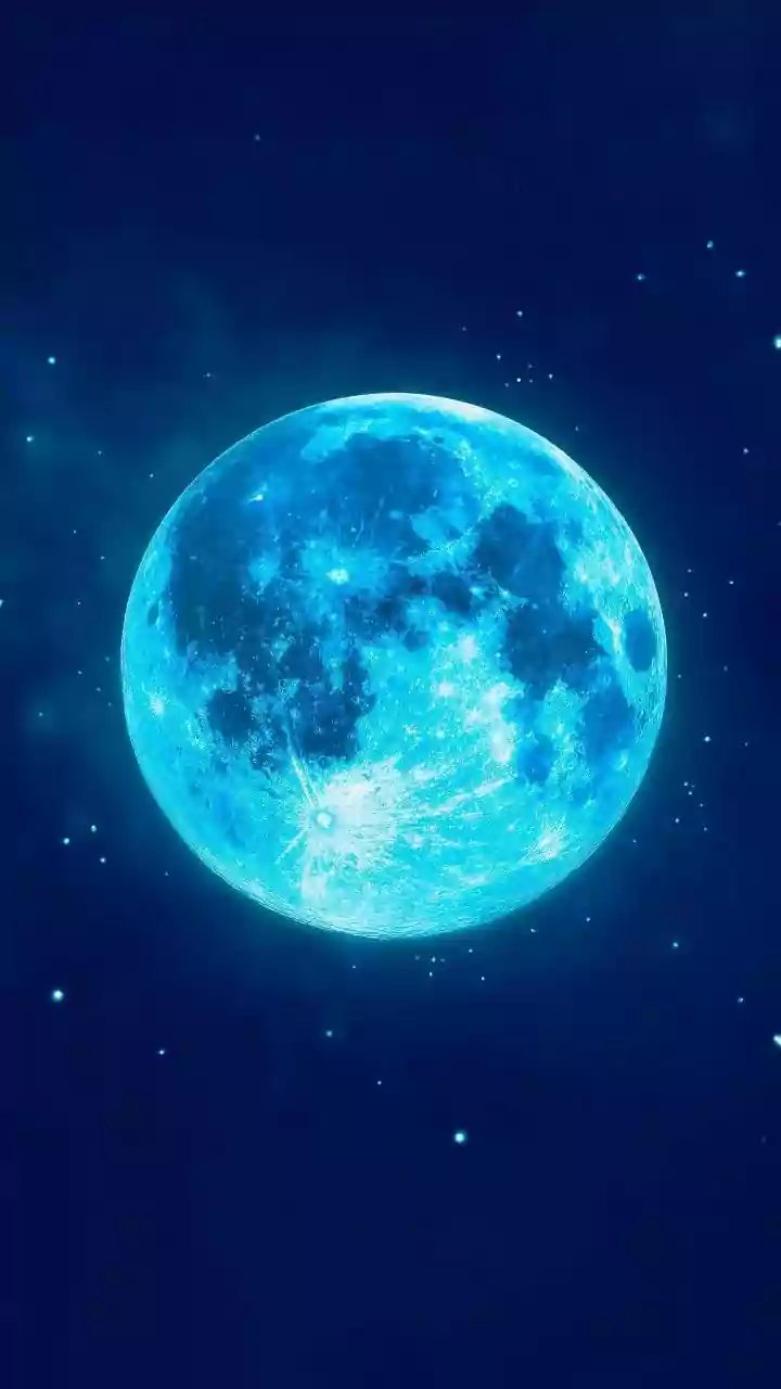 Moons south polar surface has far more active electrical environment: ISRO