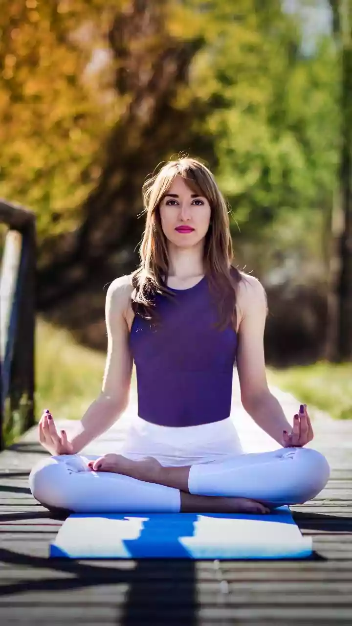 Libra Horoscope Today, March 15, 2026