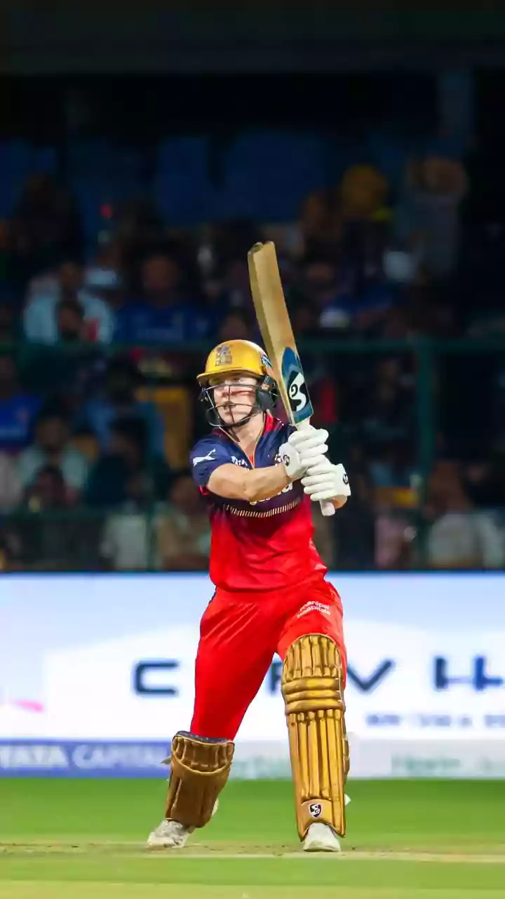 WPL 2026: Ellyse Perry, Annabel Sutherland withdraw, replacements named