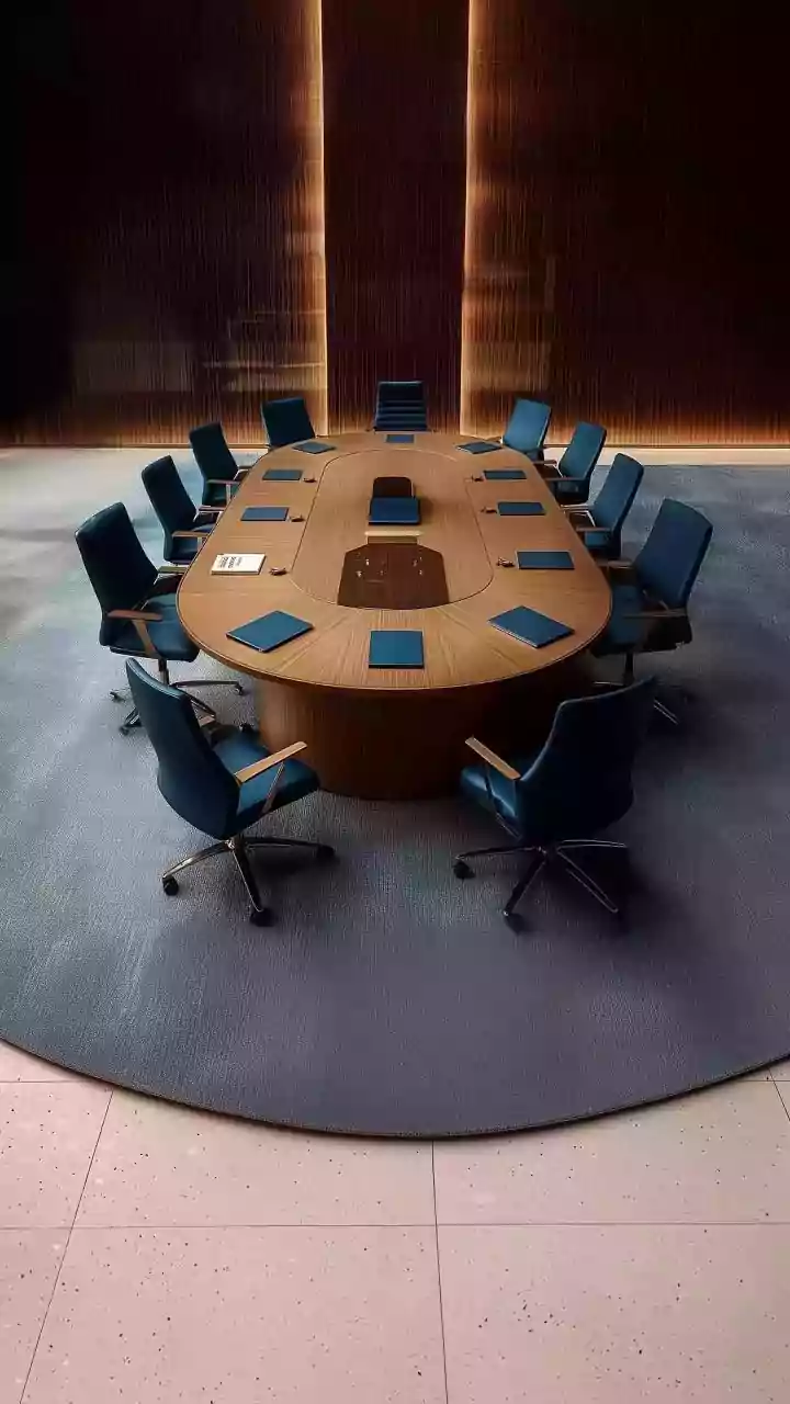 PM, Union ministers, Priyanka Gandhi, others meet Speaker Birla after Lok Sabha adjourned sine die