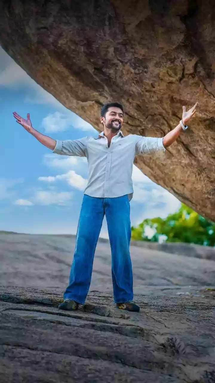 Today's Horoscope: Confidence, Joy, & Smooth Sailing!