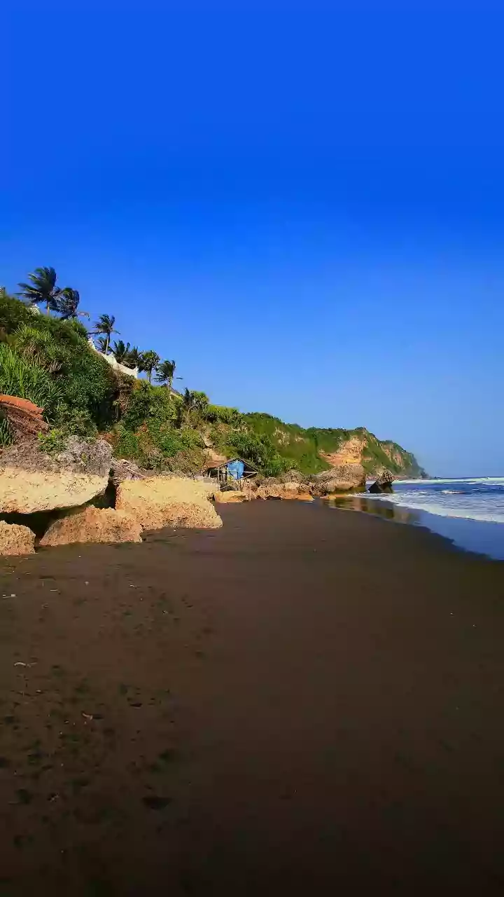How Kolkata Backpackers Explore Scenic Mandarmani On Low Weekend Budgets