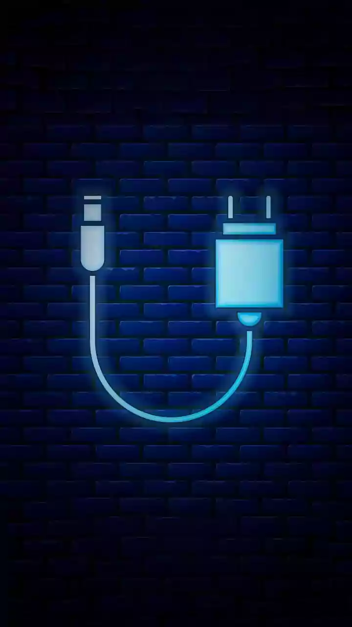 Smartphone Charger: Battery Health Guide