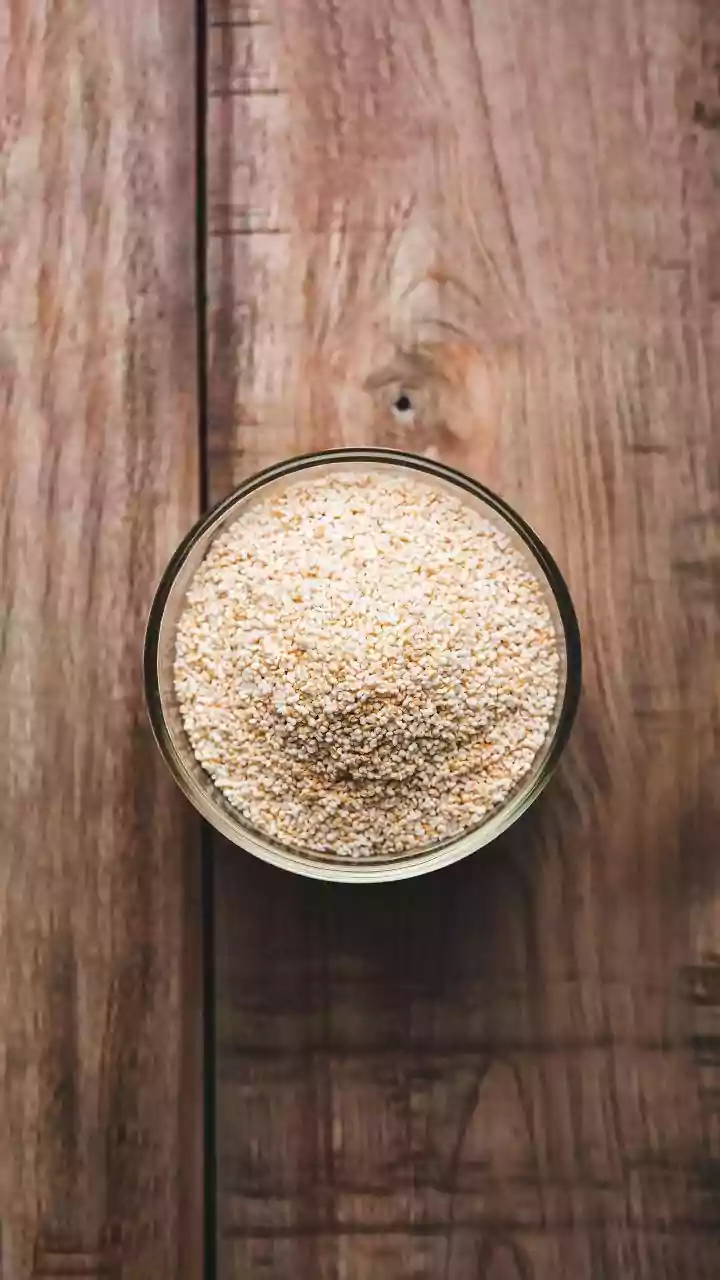 Home Kitchens Are Rediscovering Millet Power Again