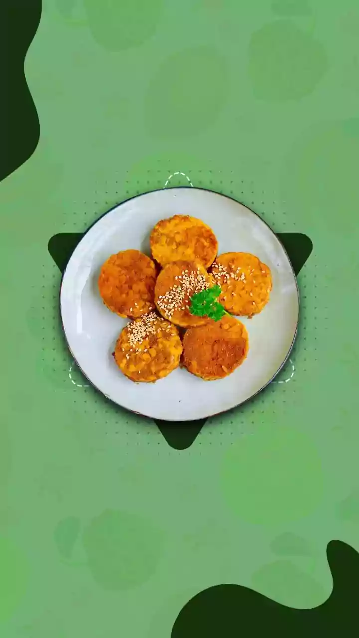 Don't know what to cook? These AI tools can suggest