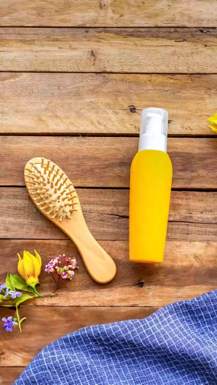 Top 8 Shampoos for Luscious, Defined Curls