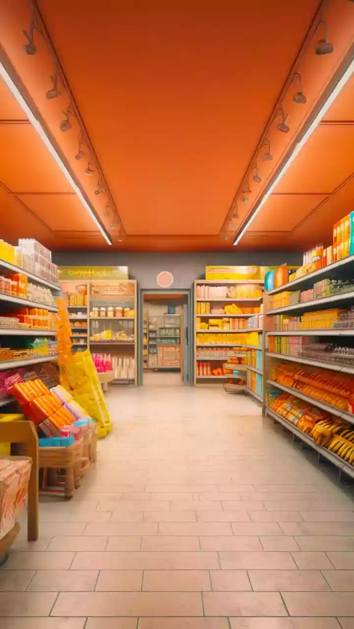 Delhi govt carries out enforcement drive at Bhagirath Place to check for spurious medicines