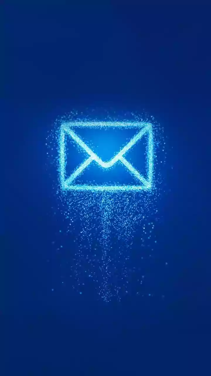 How to keep your emails safe