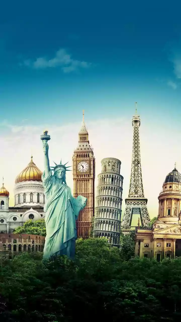 Unveiling e-Passports: Benefits for Indian Citizens