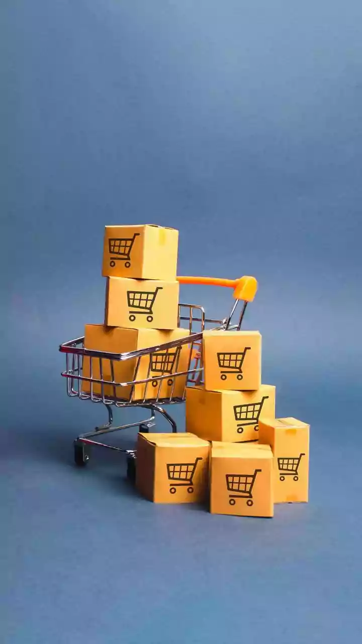 Navigate E-Commerce Festive Sales Safely With Smart Buy Now Pay Later BNPL Rules