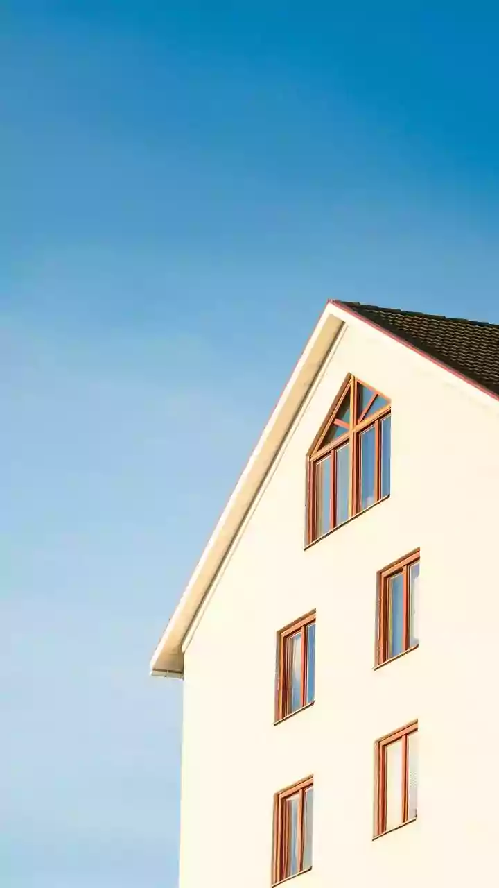 How Smart Window Glass Coatings Lower Apartment Temperatures And Save Energy Costs