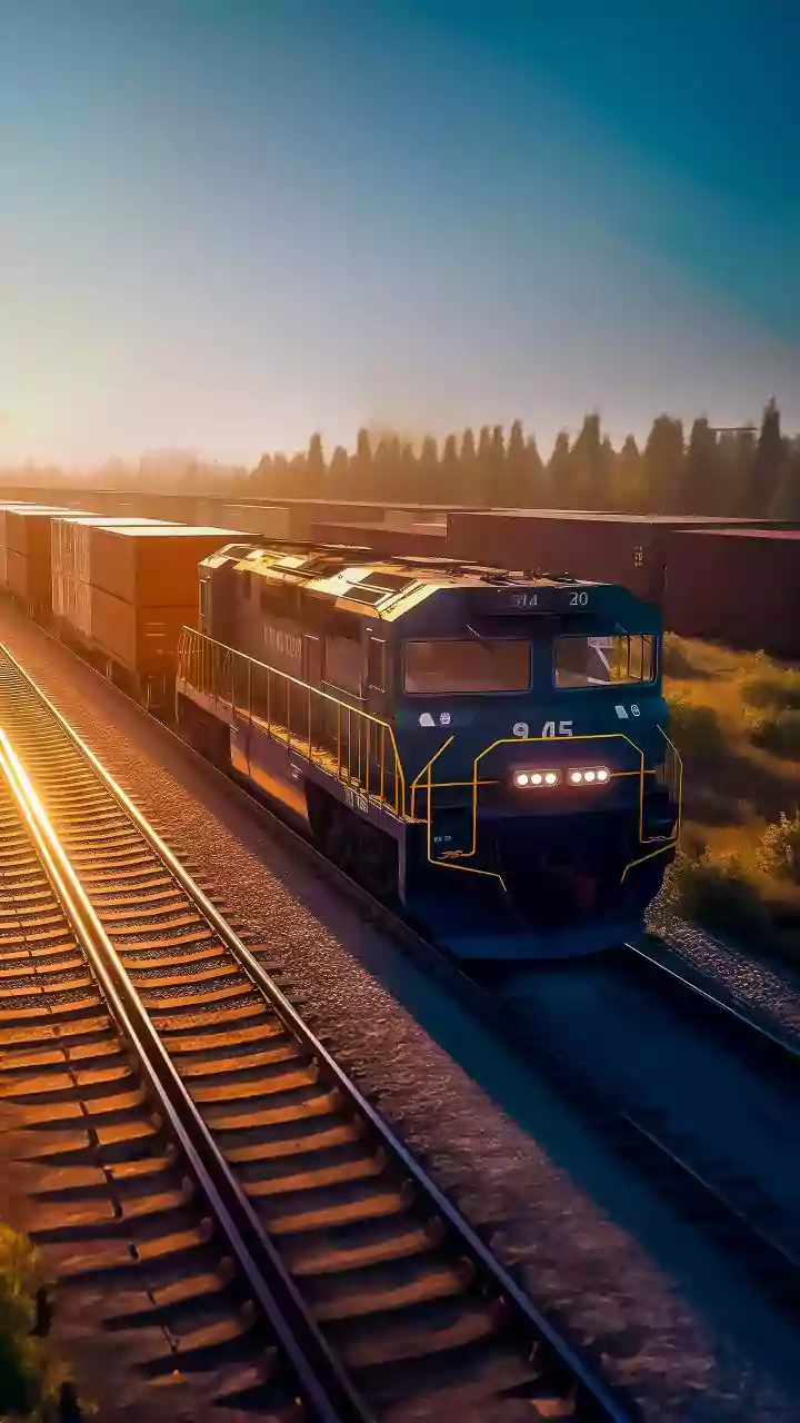 India and EU just signed a game-changing trade deal