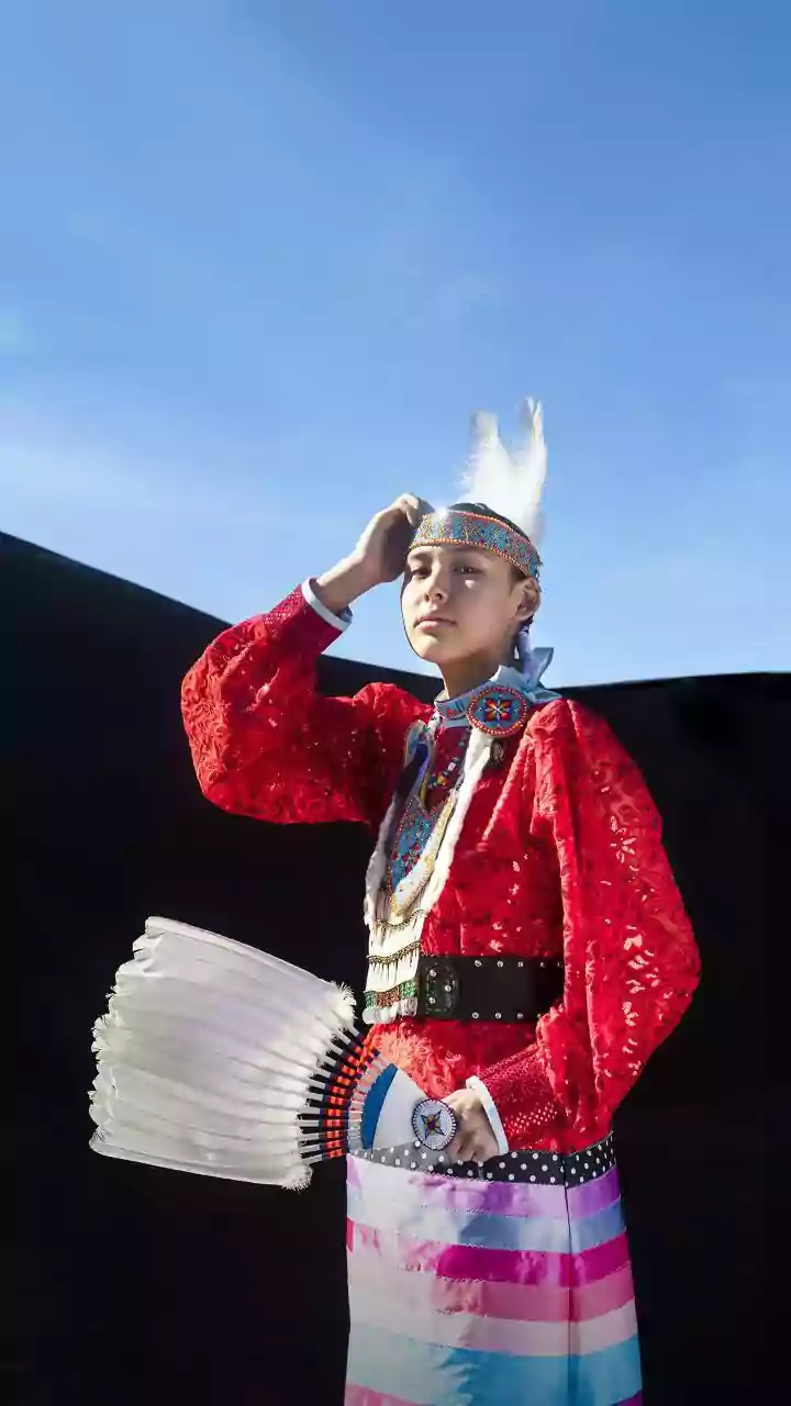 Unlocking Traditions: Making Them Resonate with the Next Generation