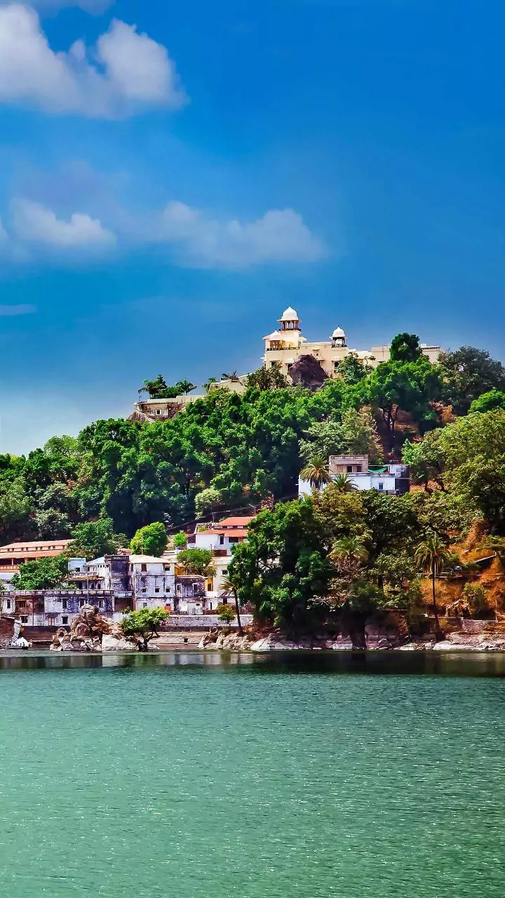 Goa nightclub fire: Landowner says land was secretly re-zoned