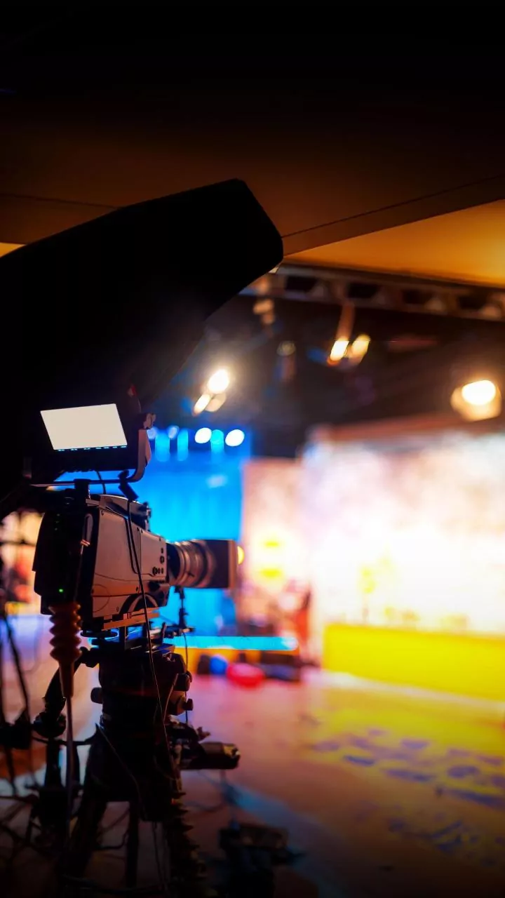 15 Must-Watch K-Dramas & OTT Sequels in 2026!