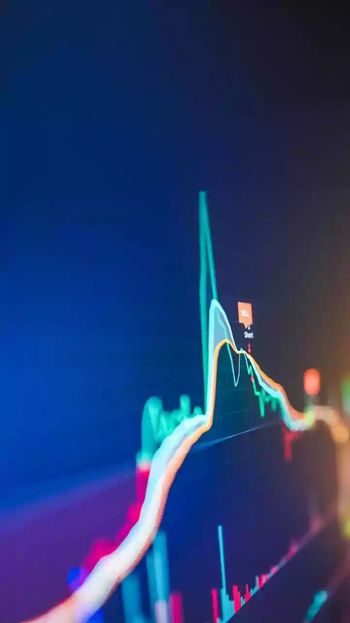 Sensex Today | Stock Market Live Updates: Nifty remains below 26,200; Jupiter Wagons up nearly 11%