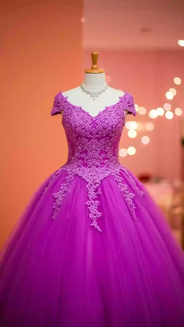 Elle List 2026: Glamour's Night