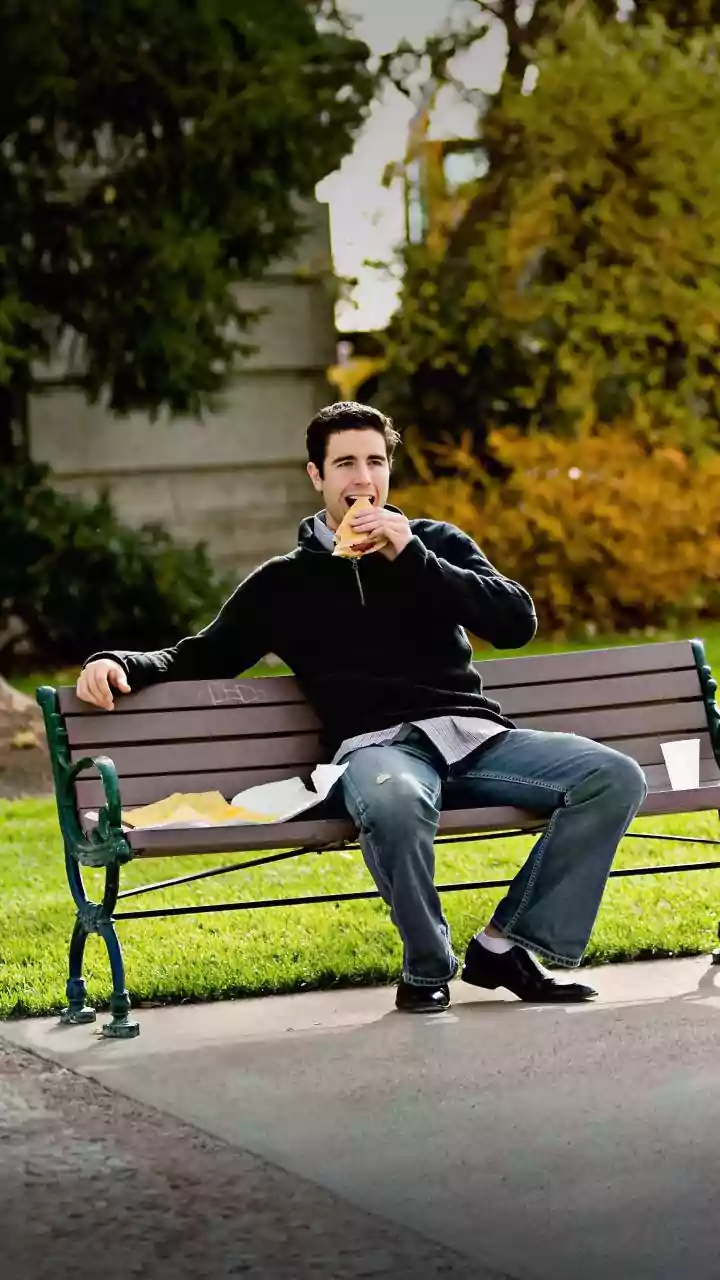 Surge in GLP-1 Drug Use Among Americans Requires Lifestyle Changes for Optimal Results