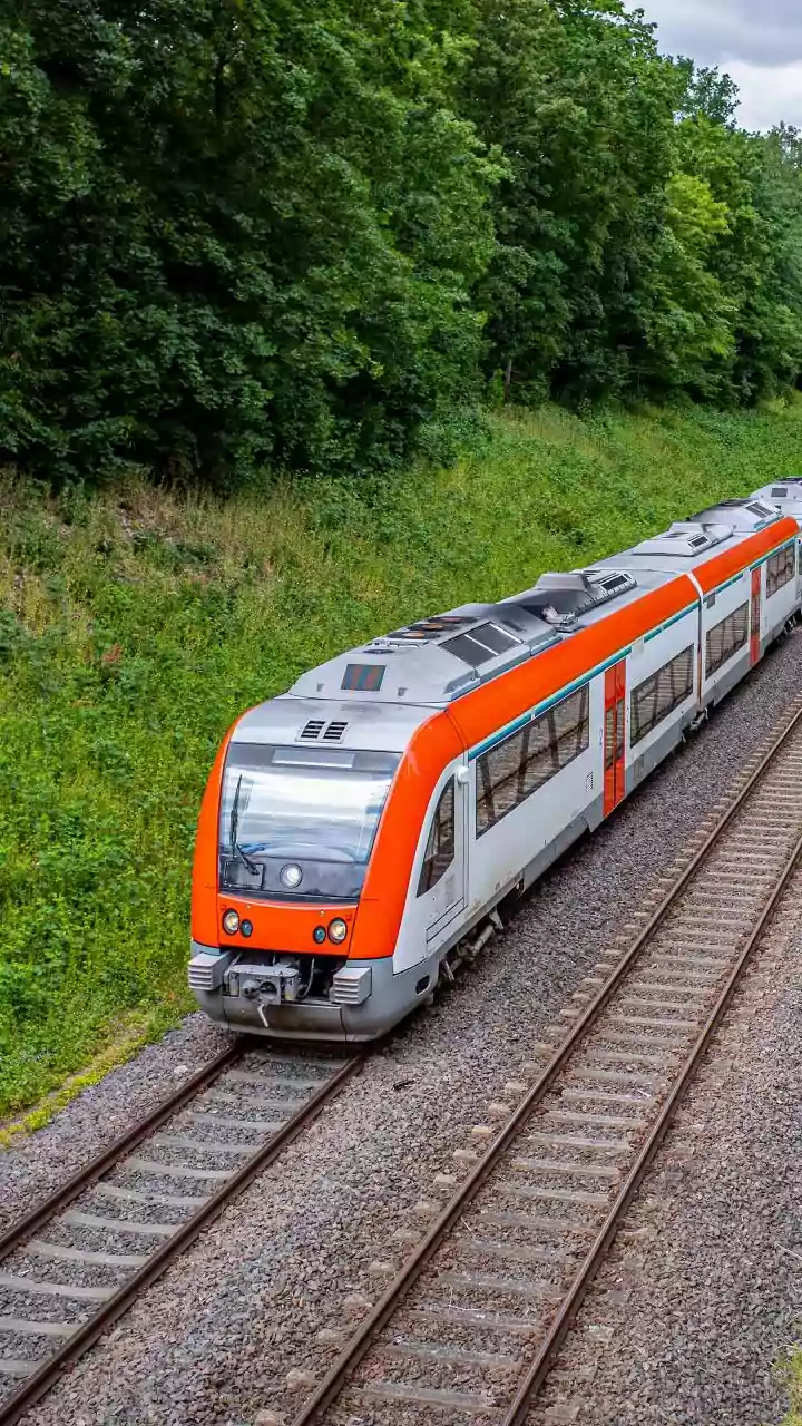 PM Modi to visit Bengal, Assam on Jan 17, 18; will flag off first Vande Bharat sleeper train