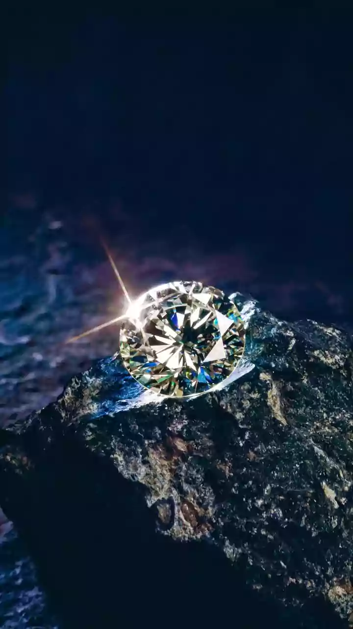 Karamjyot Singh Chawla, Director, Limelight Diamonds, Signals Rapid Expansion with Plans to Reach 200+ stores by 2027