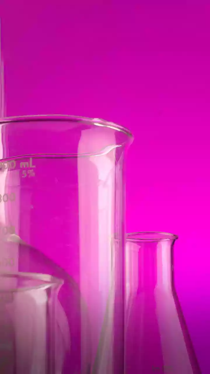 Biologics X 3DCC Conference 2026: Merging Innovation, Drug Development, and Translation for the Next Era of Biopharma