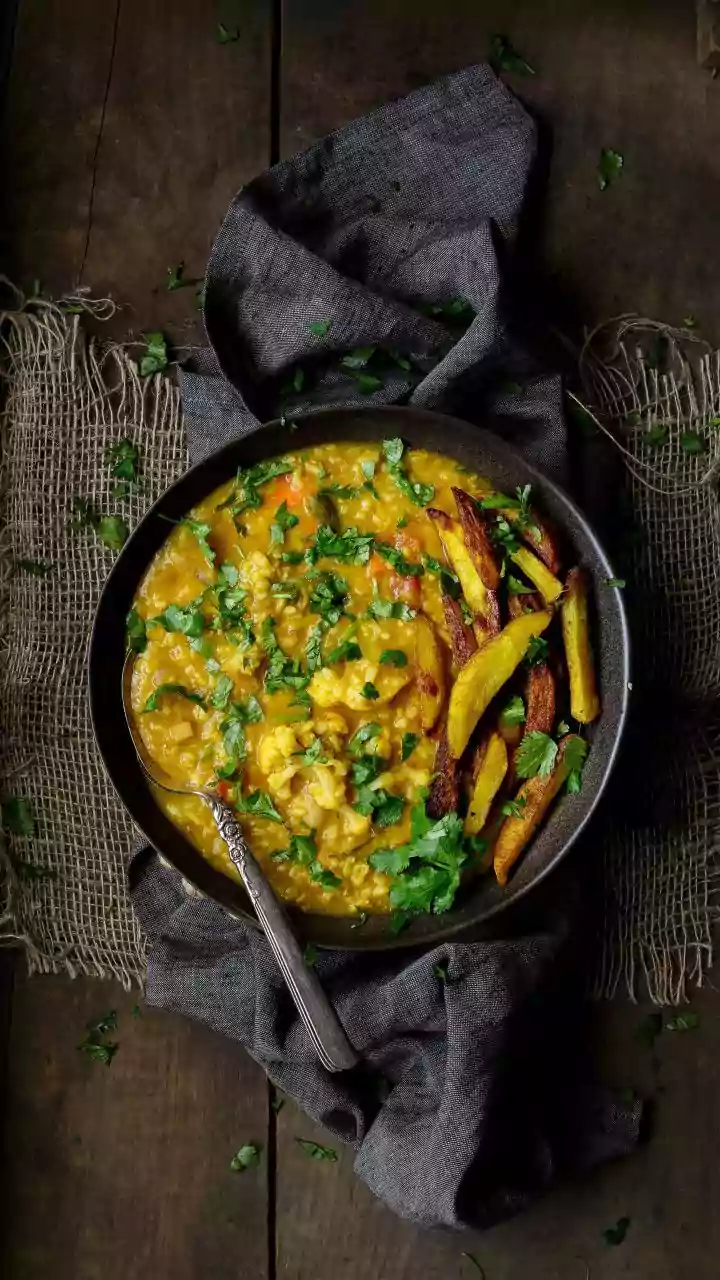 High-Protein One-Pot Monsoon Dinners Perfect For Busy Weeknight Cooking