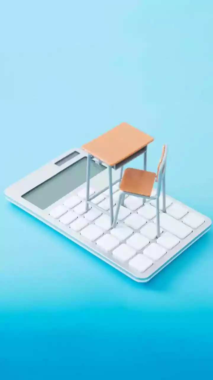 Unlocking Potential: The Power of Online Education