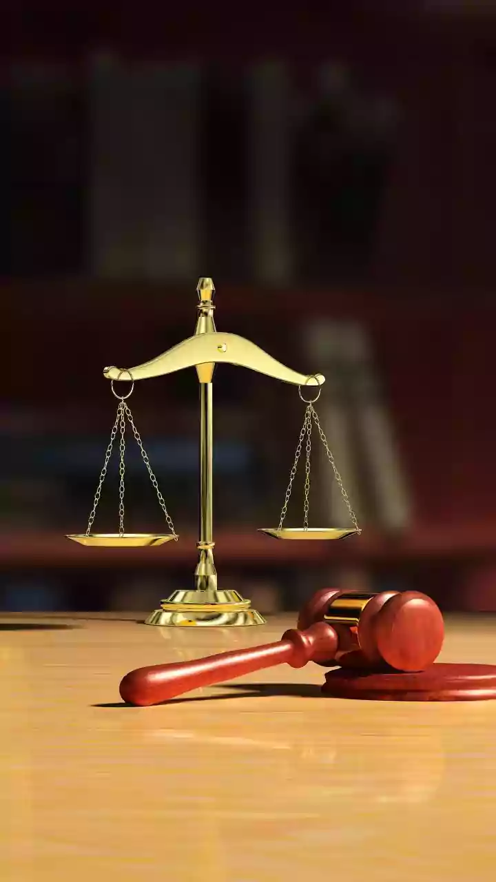 Indore News: Court Fee Refund Made Easy For Lok Adalat Settlements