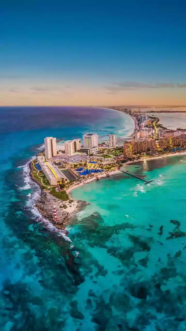 Why Coastal Escapes Along The Indian Peninsula Are Dominating Domestic Youth Travel Plans