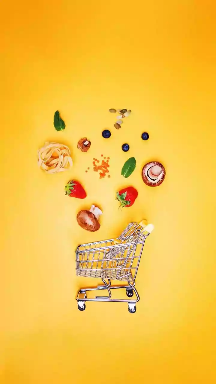 Swiggy's Integration: Food & Groceries Inside Chatbots