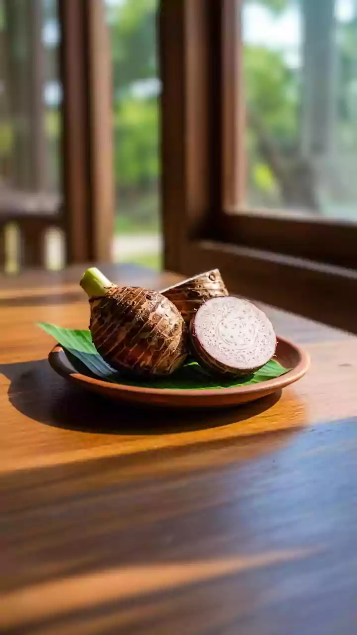 Cultivate Your Chocolate Dream: A Homegrown Cacao Growing Guide