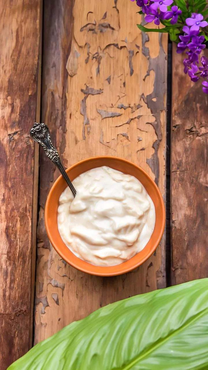 Malai for Tan Removal: Does This Classic Indian Kitchen Hack Really Brighten Your Skin?