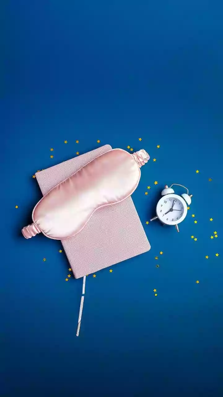 5 Sleeping Mistakes To Avoid: Frequent Naps, Sleep Schedule, Disturbed Sleep Needs And More