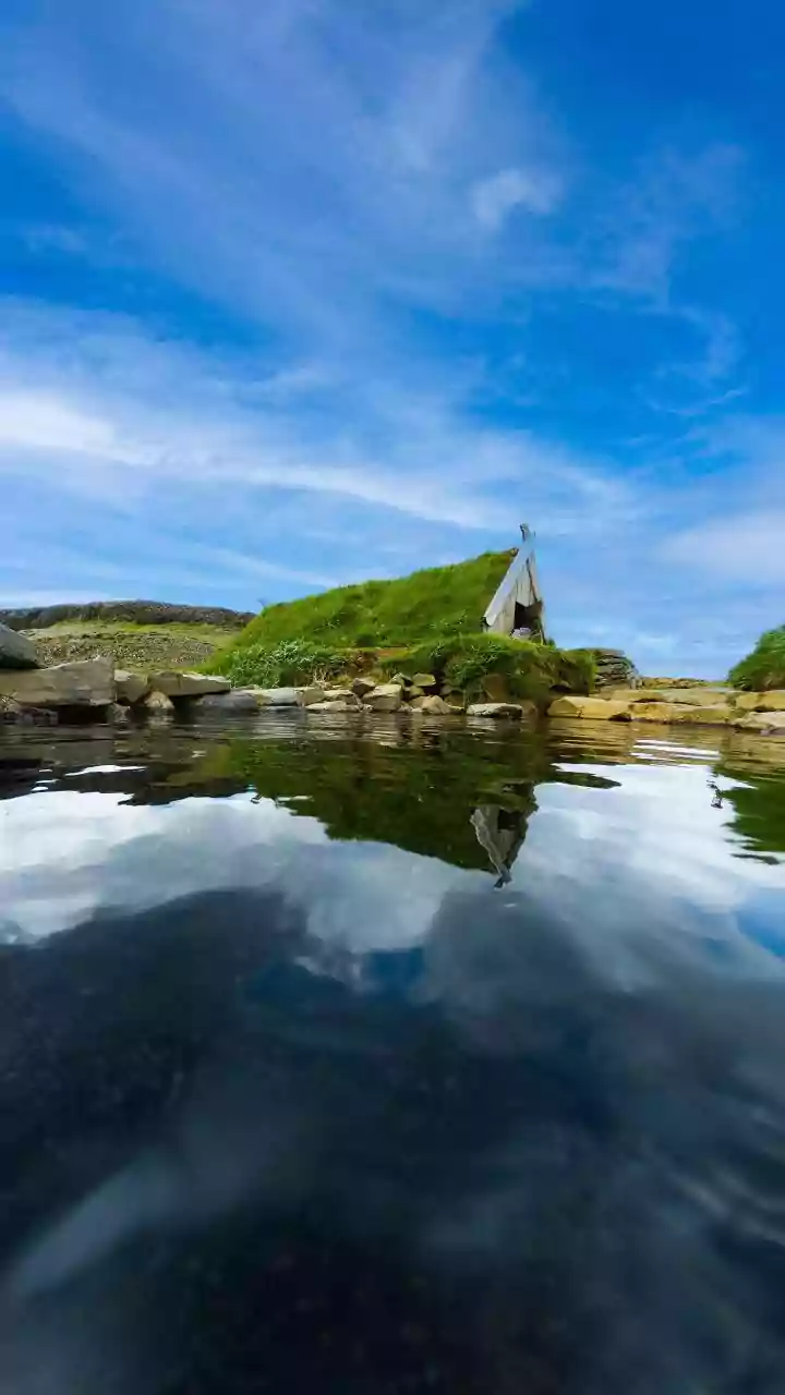 Lesser-Known Nordic Towns: How to Plan a Trip Around Nordic Small Towns