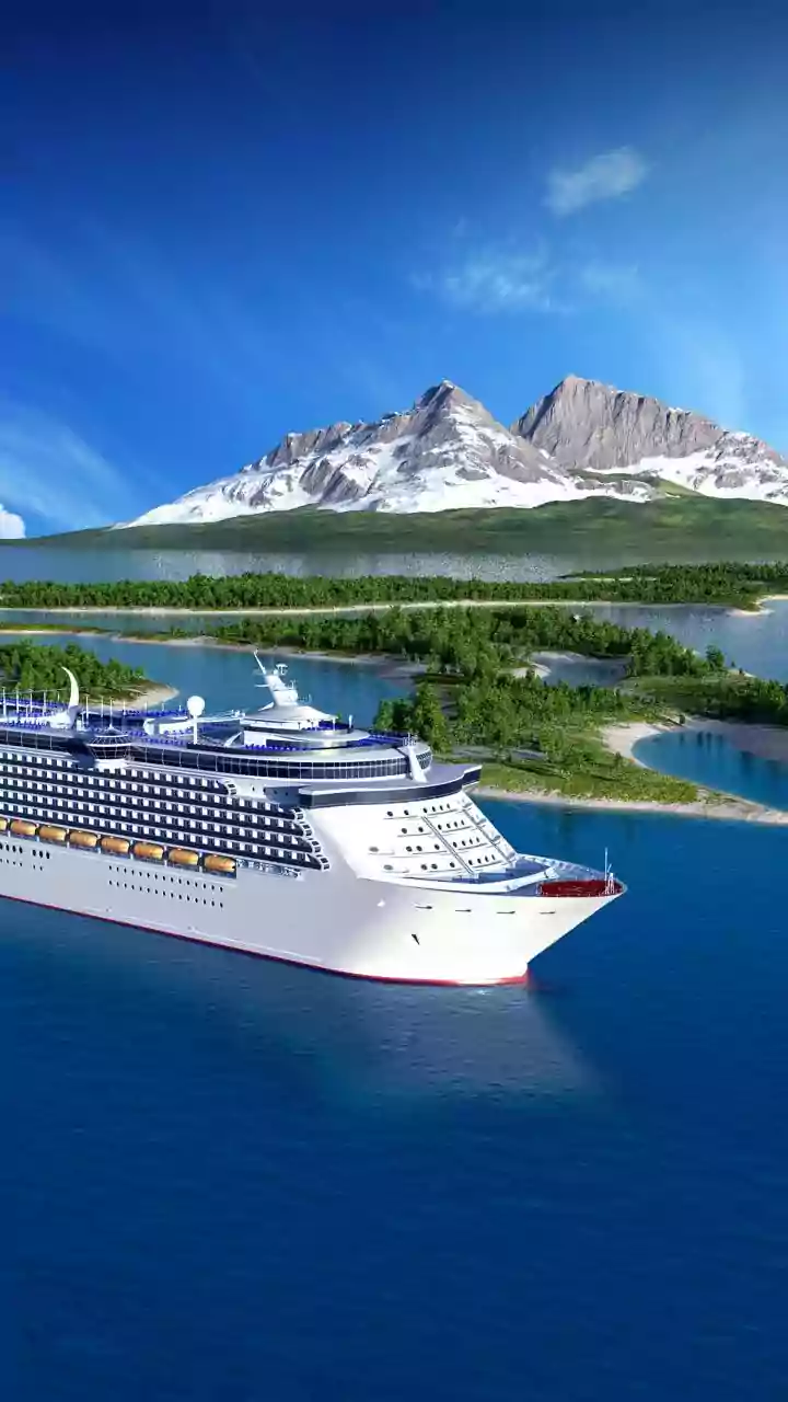 Understanding Hantavirus: Insights into the Recent Cruise Ship Outbreak