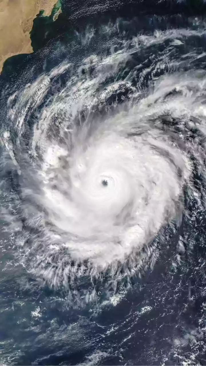 Cyclone Ditwah Causes ₹75 Billion Damage In Sri Lanka; Roads, Bridges, Power, & Water Infrastructure Hit