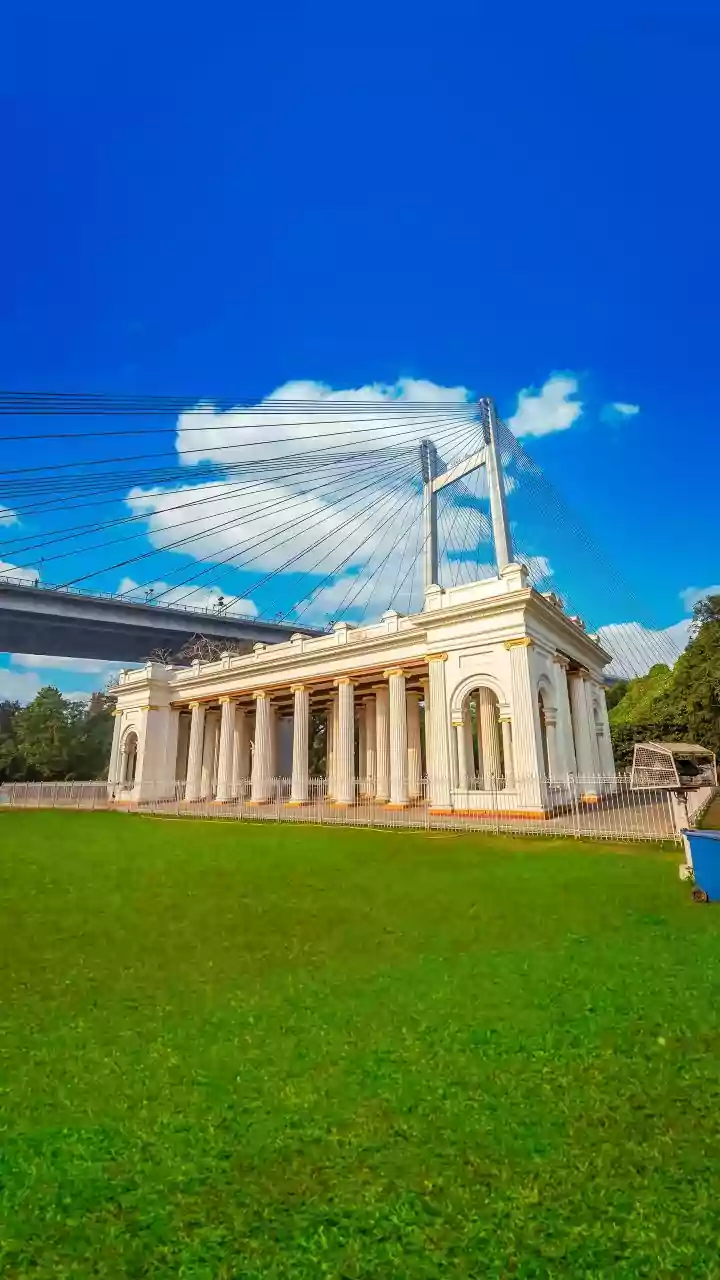 CSE to seek shareholders' nod at EGM to sub-lease EM Bypass land for Rs 253 crore