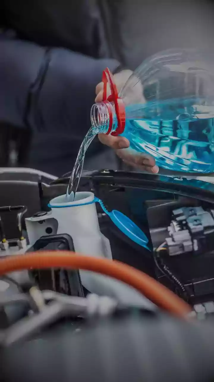 5 Simple Car Maintenance Hacks That Can Improve Mileage Instantly