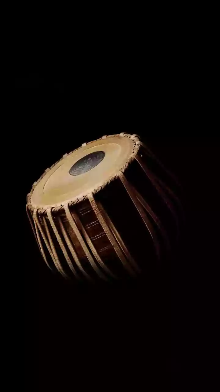 5 Cozy Indian Homestays: November Getaways