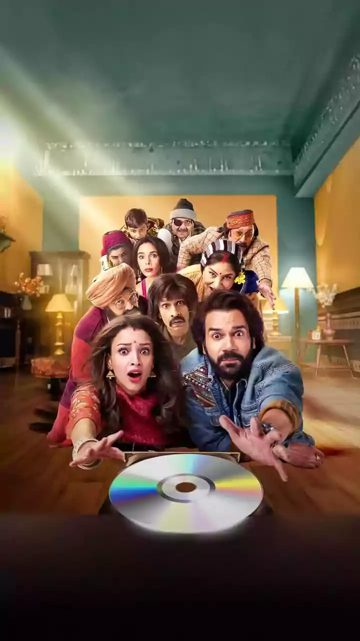 Stream Ultimate Hindi Comedy Blockbusters Delivering Iconic Catchphrases Relatable Family Chaos And Hearty Laughs This Weekend Online